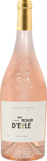 2025 Domaine Haut Moulin D'Eole