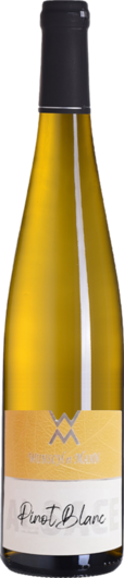 2024 Pinot Blanc Première Seléction