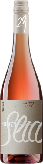 Horizn29 Secco Rosé
