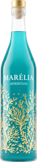 Marélia Aperitivo