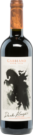 2024 Castello di Gabbiano Dark Knight