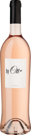 2025 By. Ott Rosé