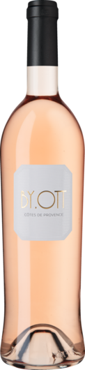 2025 By. Ott Rosé