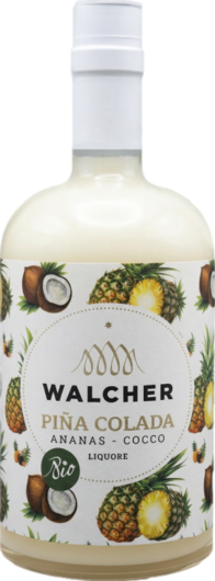 Biostilla Piña Colada