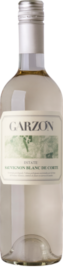 2025 Garzón Sauvignon Blanc de Corte