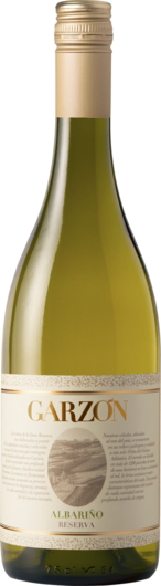 2025 Garzón Albariño Reserva