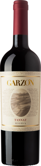 2023 Garzón Tannat Reserva