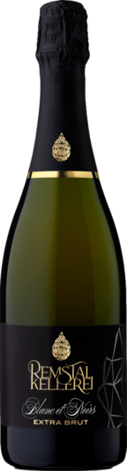 Remstalkellerei Cuvée R Sekt