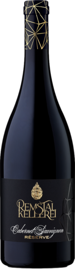 2023 Remstalkellerei Cabernet Sauvignon Réserve