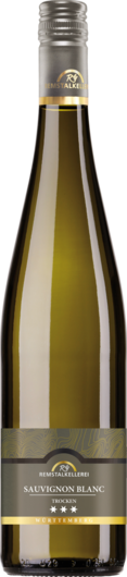 2023 Remstalkellerei Sauvignon Blanc ***