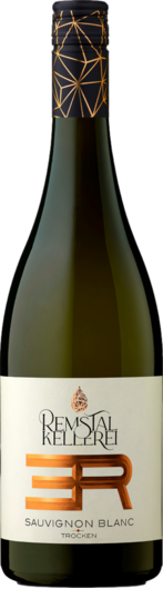 2025 Remstalkellerei Sauvignon Blanc Edition R