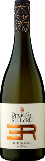 2025 Remstalkellerei Riesling Edition R