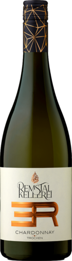 2025 Remstalkellerei Chardonnay Edition R