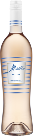 2025 Méditéo Méditerranée