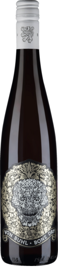 2025 Bone Dry Riesling