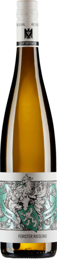 2024 Forster Riesling