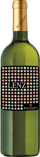 2025 Ritterhof Lenz Weisswein Cuvee