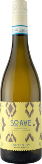 2025 Drops by Cecilia Beretta Soave