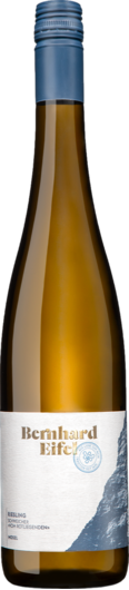 2026 Schweicher vom Rotliegenden Riesling