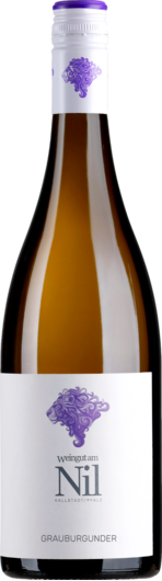 2025 Weingut Am Nil Grauburgunder