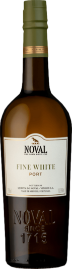 Quinta do Noval Fine White Port
