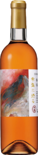 2022 Iwasaki Tokiwa ni Mayuru