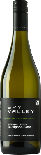 2025 Spy Valley Sauvignon Blanc