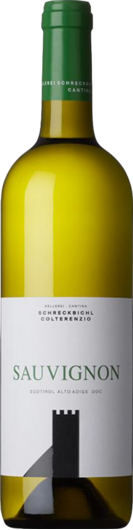 2025 Schreckbichl Sauvignon Blanc