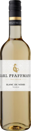 2025 Karl Pfaffmann Blanc de Noirs