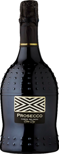 Corte dei Rovi Prosecco
