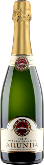 Arunda Brut