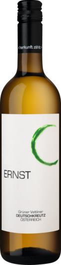 2025 Grüner Veltliner