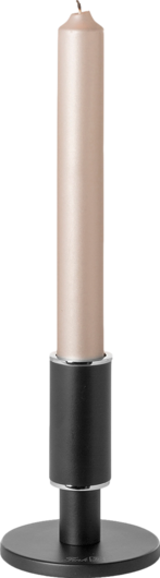 Leuchter Ritmo