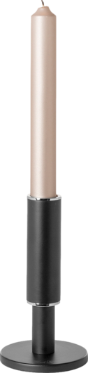 Leuchter Ritmo