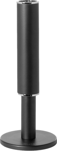 Leuchter Ritmo