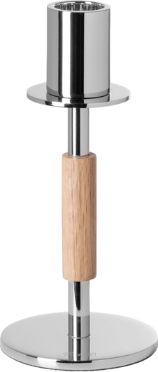 Leuchter Portero