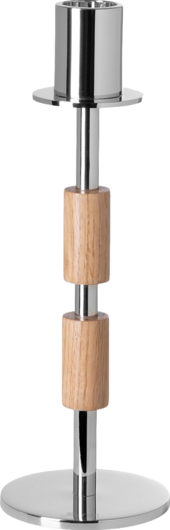 Leuchter Portero