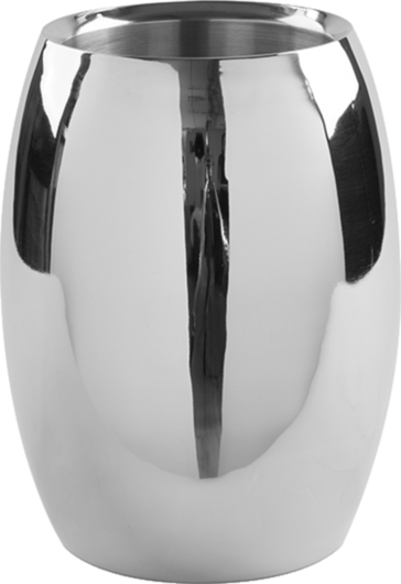 Weinkühler Apollo