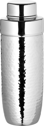 Cocktailshaker Nassau