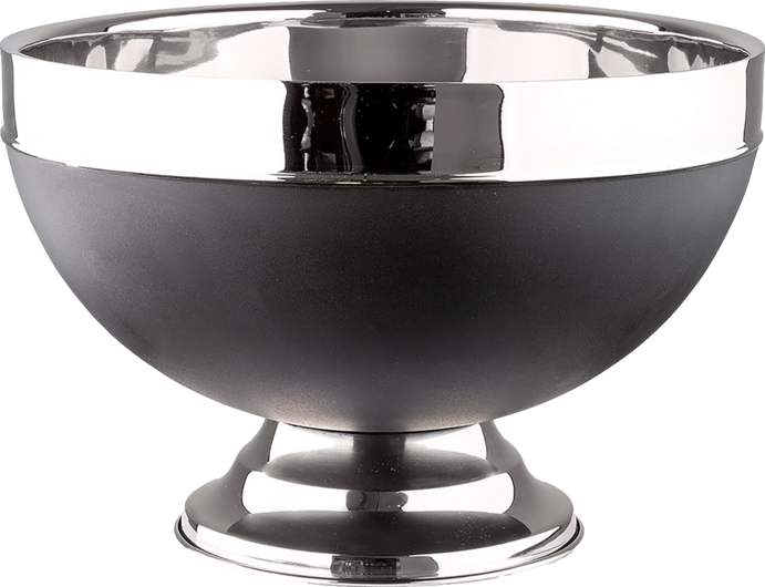 Punchbowl Andor