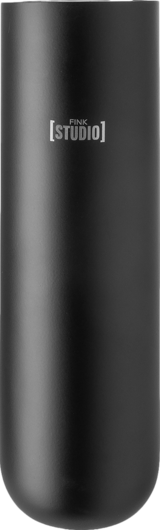 Krug Full Fill