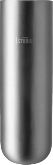 Krug Full Fill