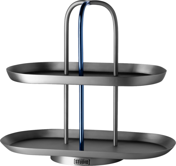 2er Etagere Upper East