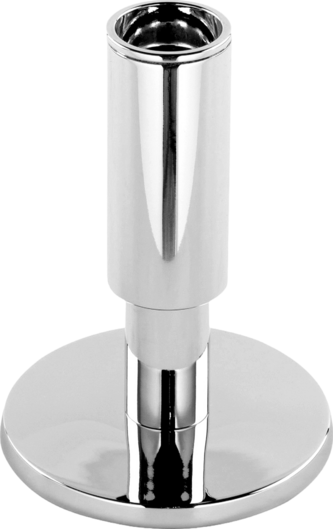 Leuchter Ritmo