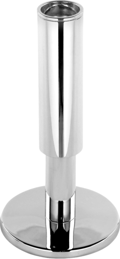 Leuchter Ritmo
