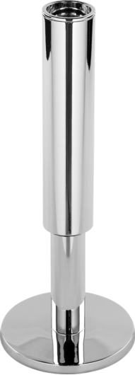 Leuchter Ritmo