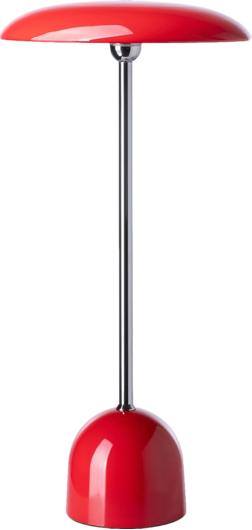 LED Tischleuchte Flash Light