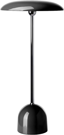 LED Tischleuchte Flash Light