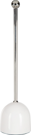 LED Tischleuchte Flash Light