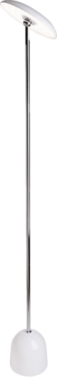 LED Stehleuchte Flash Light